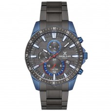 Мъжки часовник DANIEL KLEIN Exclusive DK112995-6